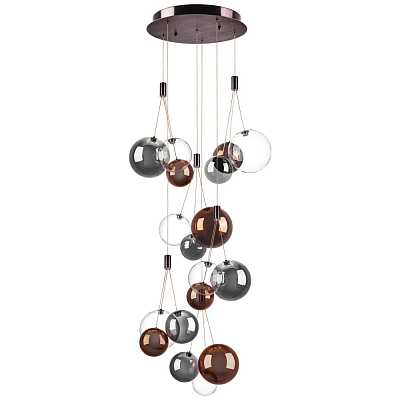 Подвесная люстра Lightstar Sferetta 801189 400_400_3079013
